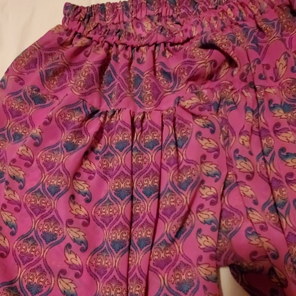 3/$20 Indian pants - Picture 6 of 8